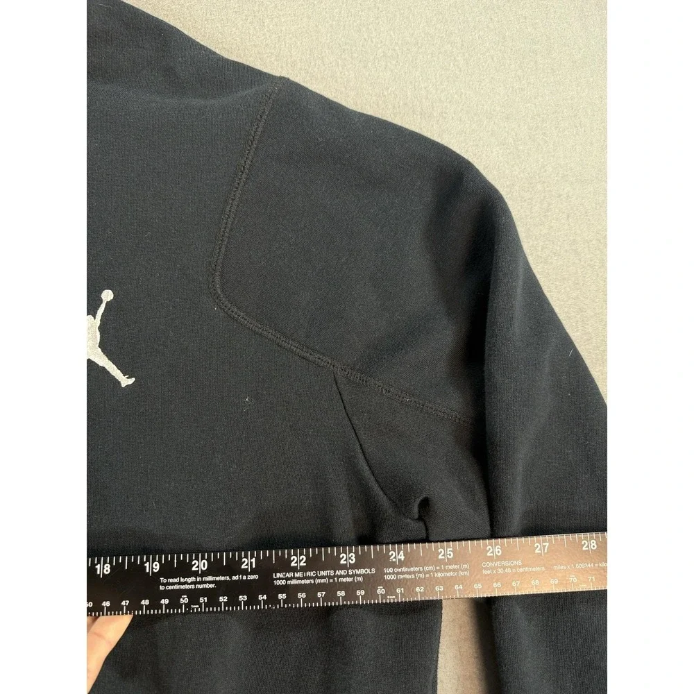 Jordan hoodie mens